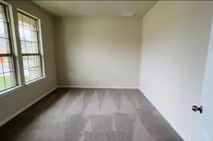 144 Falkland St, Hutto, TX 78634 - Photo 24