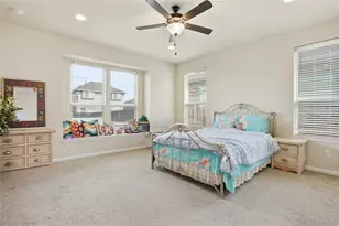 144 Falkland St, Hutto, TX 78634 - Photo 18