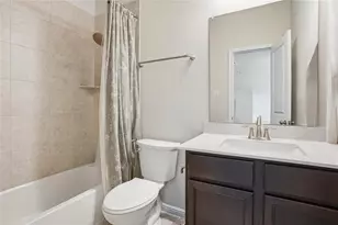 144 Falkland St, Hutto, TX 78634 - Photo 30