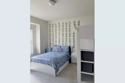 144 Falkland Street, Hutto, TX 78634 - Photo 20