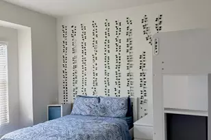 144 Falkland St, Hutto, TX 78634 - Photo 20