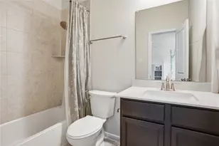 144 Falkland St, Hutto, TX 78634 - Photo 16