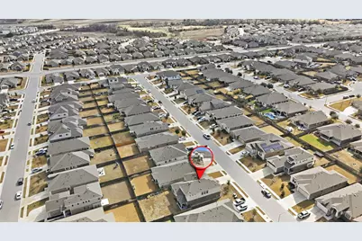 144 Falkland Street, Hutto, TX 78634 - Photo 26