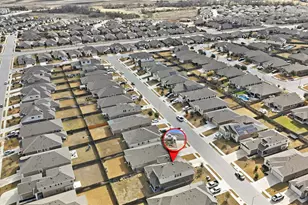 144 Falkland St, Hutto, TX 78634 - Photo 26