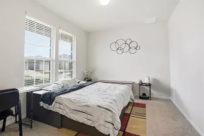 144 Falkland Street, Hutto, TX 78634 - Photo 22