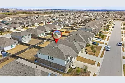 144 Falkland Street, Hutto, TX 78634 - Photo 36