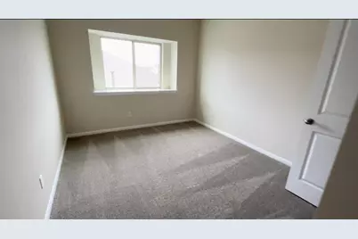 144 Falkland Street, Hutto, TX 78634 - Photo 14