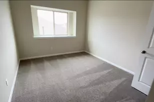 144 Falkland St, Hutto, TX 78634 - Photo 14