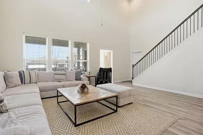 144 Falkland Street, Hutto, TX 78634 - Photo 26