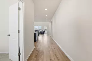 144 Falkland St, Hutto, TX 78634 - Photo 2