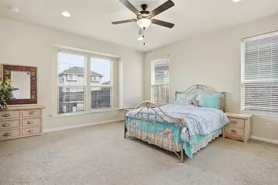 144 Falkland Street, Hutto, TX 78634 - Photo 32