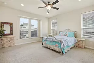 144 Falkland St, Hutto, TX 78634 - Photo 32