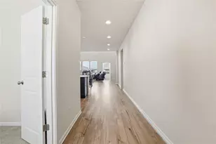 144 Falkland St, Hutto, TX 78634 - Photo 16