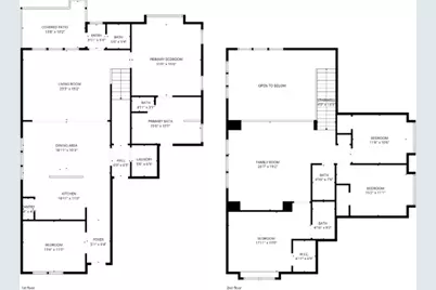 144 Falkland Street, Hutto, TX 78634 - Photo 2