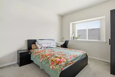 144 Falkland Street, Hutto, TX 78634 - Photo 12