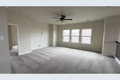 144 Falkland Street, Hutto, TX 78634 - Photo 10