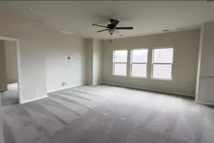 144 Falkland St, Hutto, TX 78634 - Photo 10