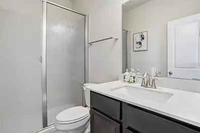 144 Falkland Street, Hutto, TX 78634 - Photo 28