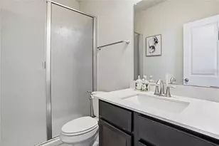 144 Falkland St, Hutto, TX 78634 - Photo 28