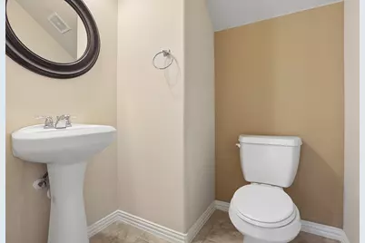 2454 Santa Barbara Loop, Round Rock, TX 78665 - Photo 14