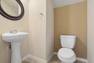 2454 Santa Barbara Loop, Round Rock, TX 78665 - Photo 14