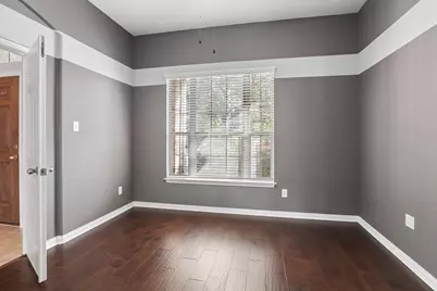 2454 Santa Barbara Loop, Round Rock, TX 78665 - Photo 16