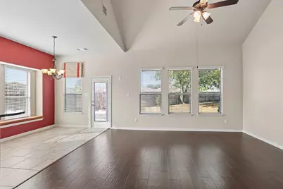2454 Santa Barbara Loop, Round Rock, TX 78665 - Photo 2