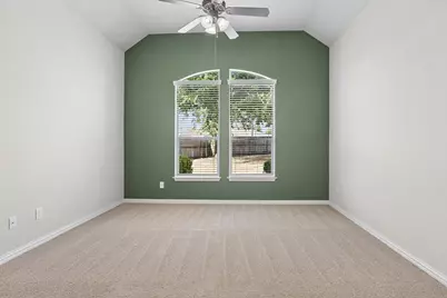 2454 Santa Barbara Loop, Round Rock, TX 78665 - Photo 18