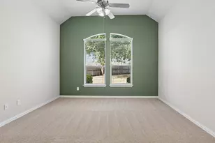 2454 Santa Barbara Loop, Round Rock, TX 78665 - Photo 18