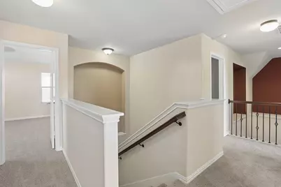 2454 Santa Barbara Loop, Round Rock, TX 78665 - Photo 8