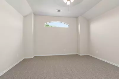 2454 Santa Barbara Loop, Round Rock, TX 78665 - Photo 12
