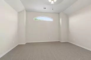 2454 Santa Barbara Loop, Round Rock, TX 78665 - Photo 12