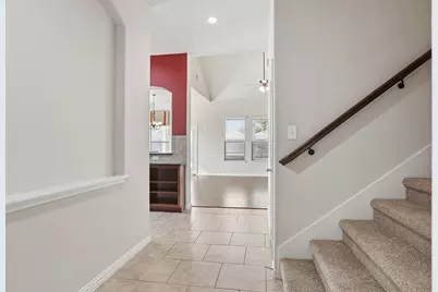 2454 Santa Barbara Loop, Round Rock, TX 78665 - Photo 6