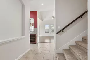 2454 Santa Barbara Loop, Round Rock, TX 78665 - Photo 6