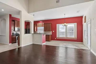 2454 Santa Barbara Loop, Round Rock, TX 78665 - Photo 4