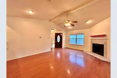 12904 Lazyfield Trail, Austin, TX 78727 - Photo 6