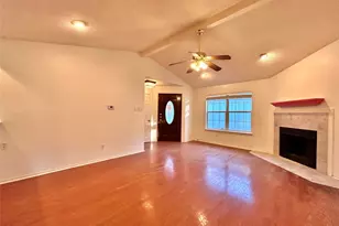 12904 Lazyfield Trail, Austin, TX 78727 - Photo 6