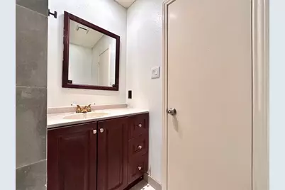 12904 Lazyfield Trail, Austin, TX 78727 - Photo 24