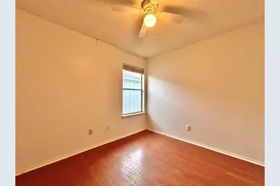 12904 Lazyfield Trail, Austin, TX 78727 - Photo 20