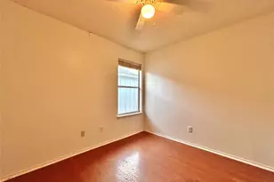 12904 Lazyfield Trail, Austin, TX 78727 - Photo 20