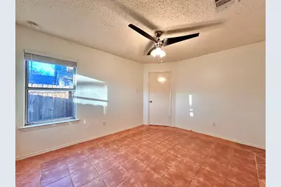 12904 Lazyfield Trail, Austin, TX 78727 - Photo 16