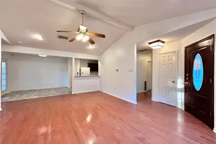 12904 Lazyfield Trail, Austin, TX 78727 - Photo 8