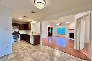 12904 Lazyfield Trail, Austin, TX 78727 - Photo 10