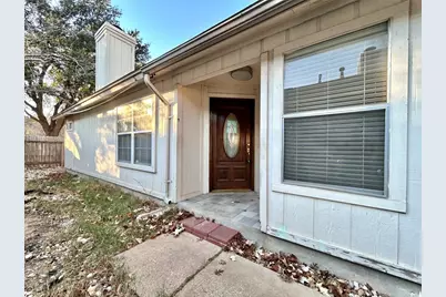 12904 Lazyfield Trail, Austin, TX 78727 - Photo 2