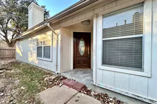 12904 Lazyfield Trail, Austin, TX 78727 - Photo 2