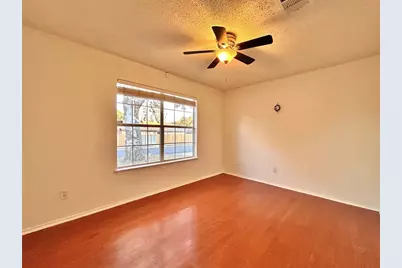 12904 Lazyfield Trail, Austin, TX 78727 - Photo 22