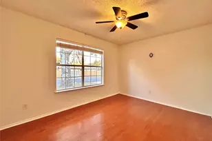 12904 Lazyfield Trail, Austin, TX 78727 - Photo 22