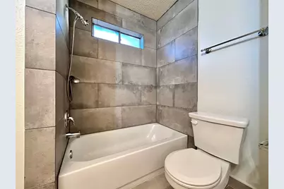 12904 Lazyfield Trail, Austin, TX 78727 - Photo 18