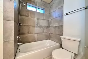 12904 Lazyfield Trail, Austin, TX 78727 - Photo 18