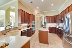 3420 Carya Ct, Round Rock, TX 78681 - Photo 8